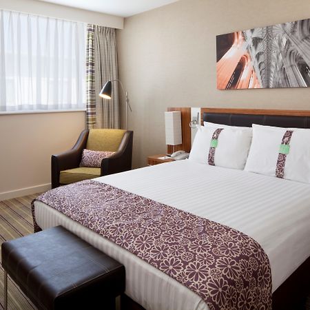 Voco Winchester Hotel & Spa By Ihg Εξωτερικό φωτογραφία