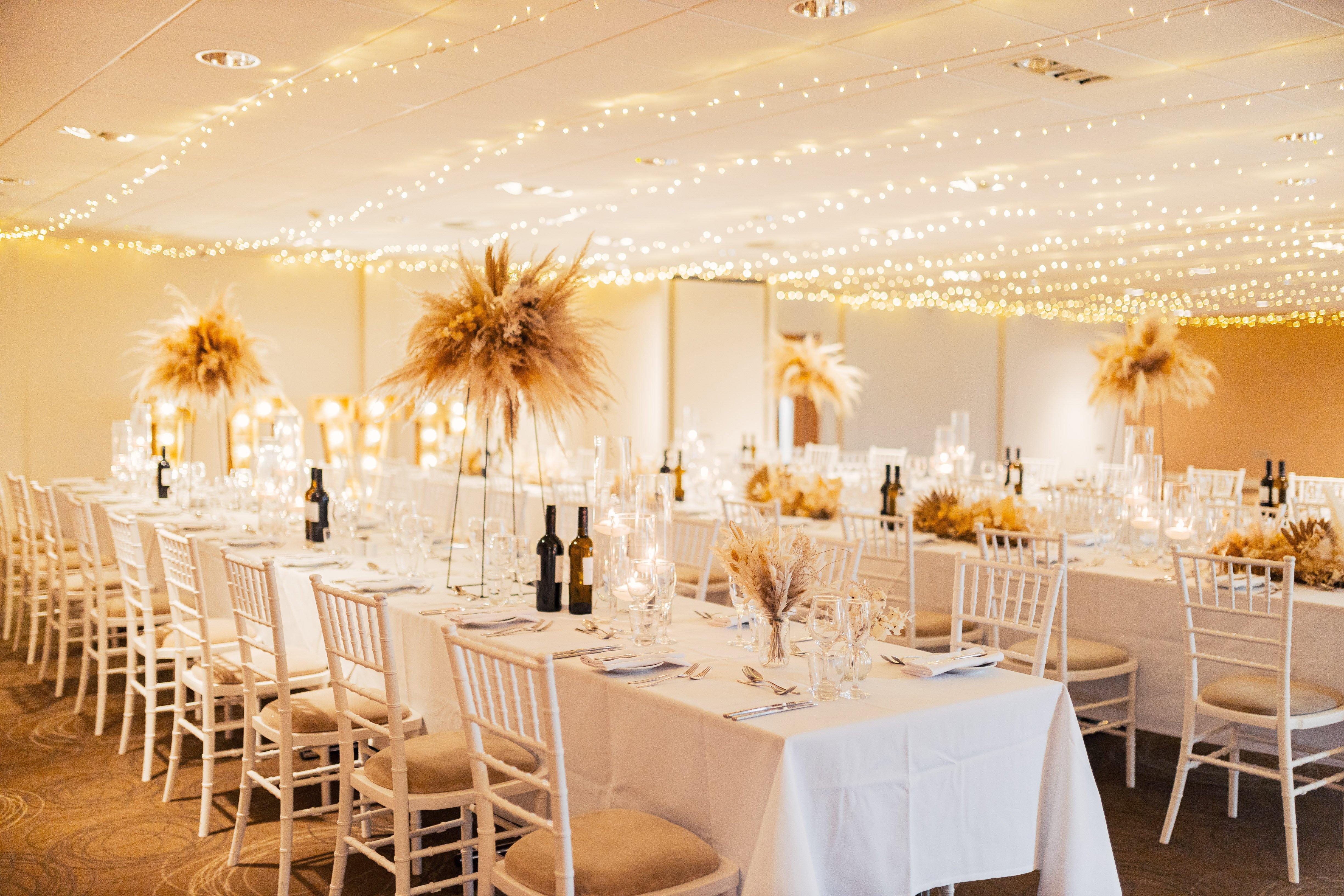 Voco Winchester Hotel & Spa By Ihg Εξωτερικό φωτογραφία